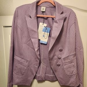 Cabi blazer